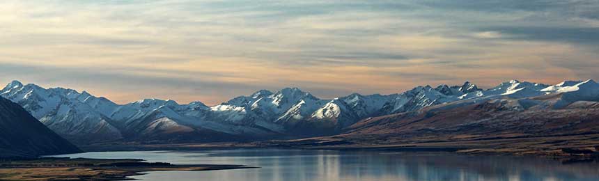 开云(kaiyun)中国官网 - 加密保障放心娱乐 · kaiyun.com_开云(kaiyun)中国官网 - 加密保障放心娱乐 · kaiyun.com