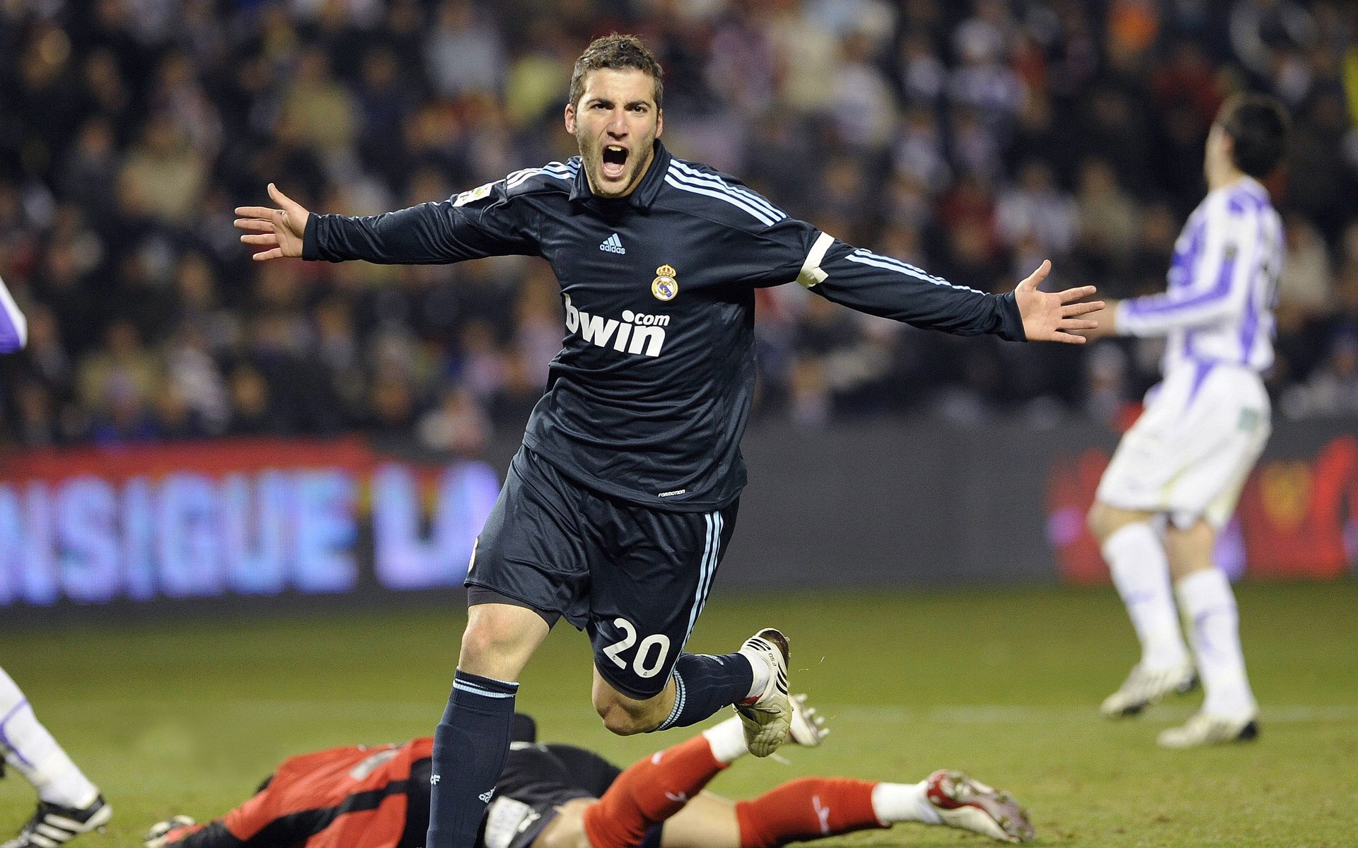 _少年组赛事：青少年的梦想舞台开启_，梦想少年2021