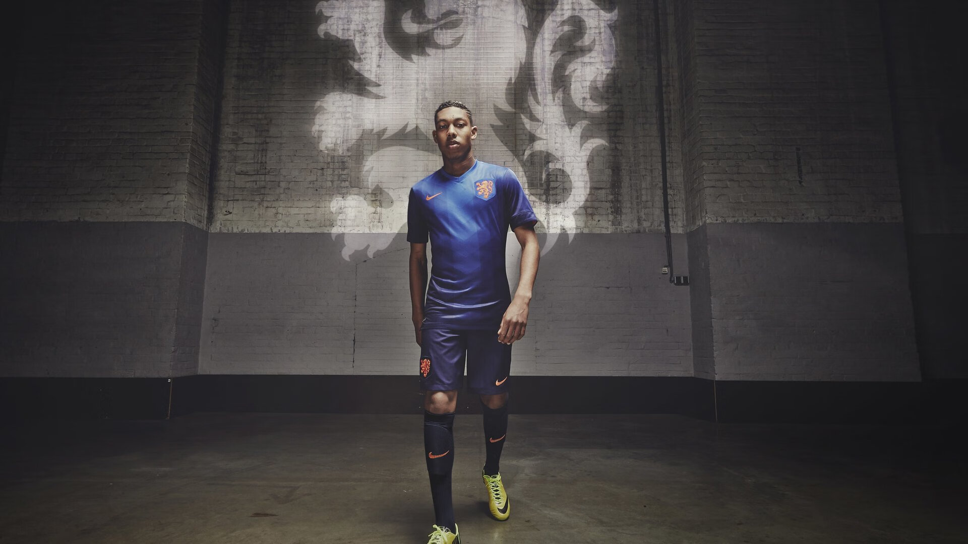 “惊心瞬间:赛场上的火花四溅”