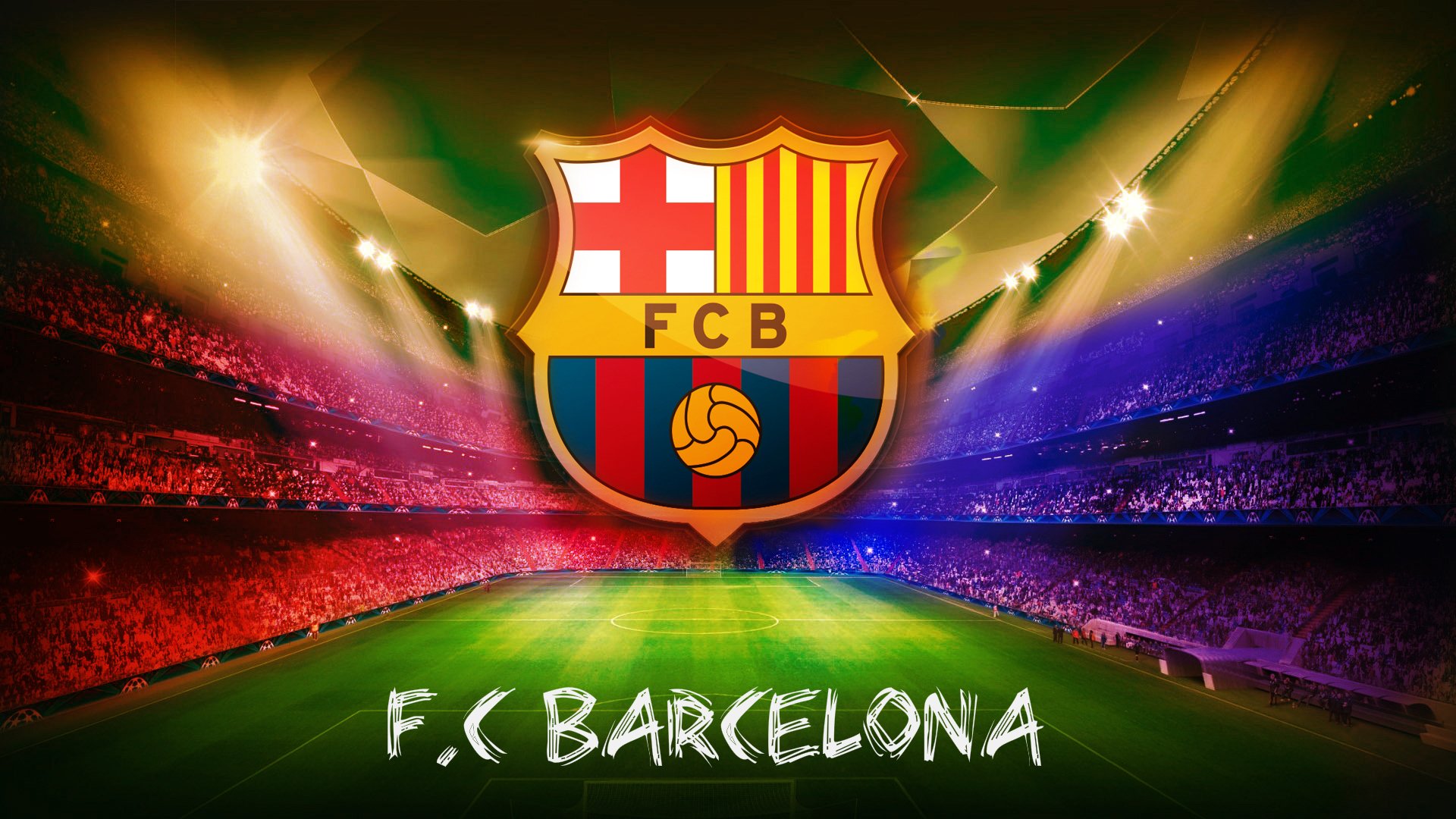 【AI教练】未来比赛的“私家助理”,实时分析战术