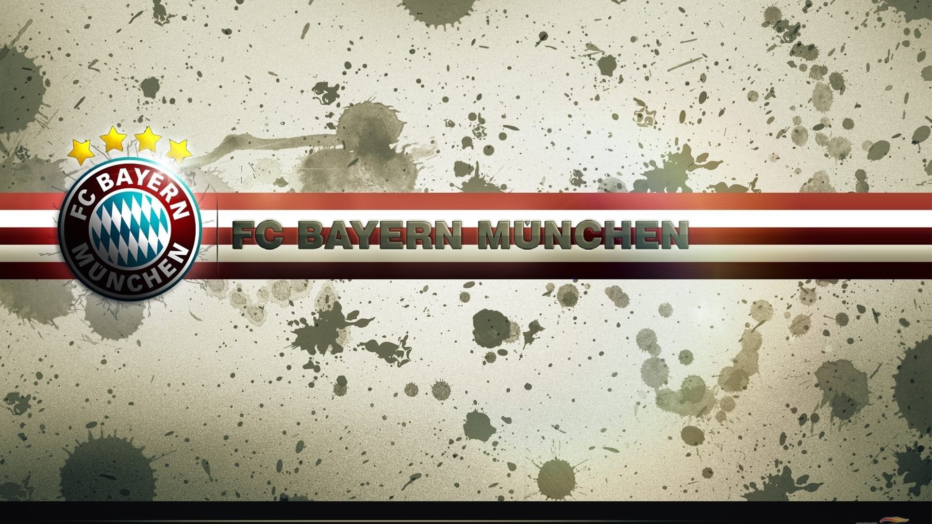 【战术解析】主教练的战术调整带来的胜利,主教练的作用