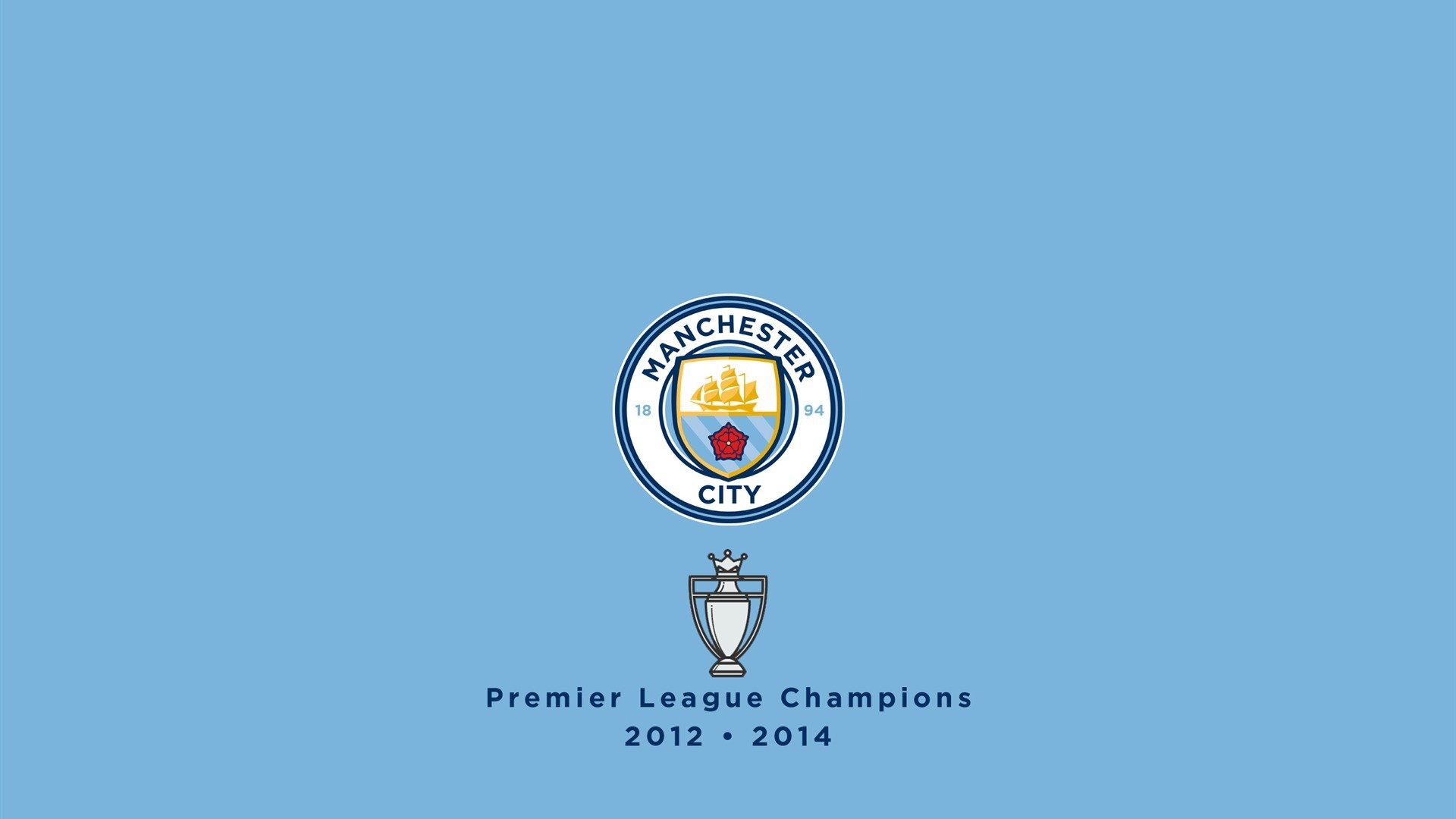 【战术解析】教练的策略如何赢得比赛,教练技术的四个步骤