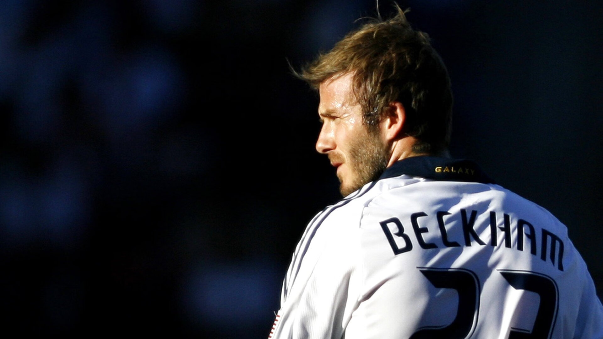 开云在线直播-世界健美大赛中国选手登顶，摘得首枚世界金牌，世界健美大赛 冠军