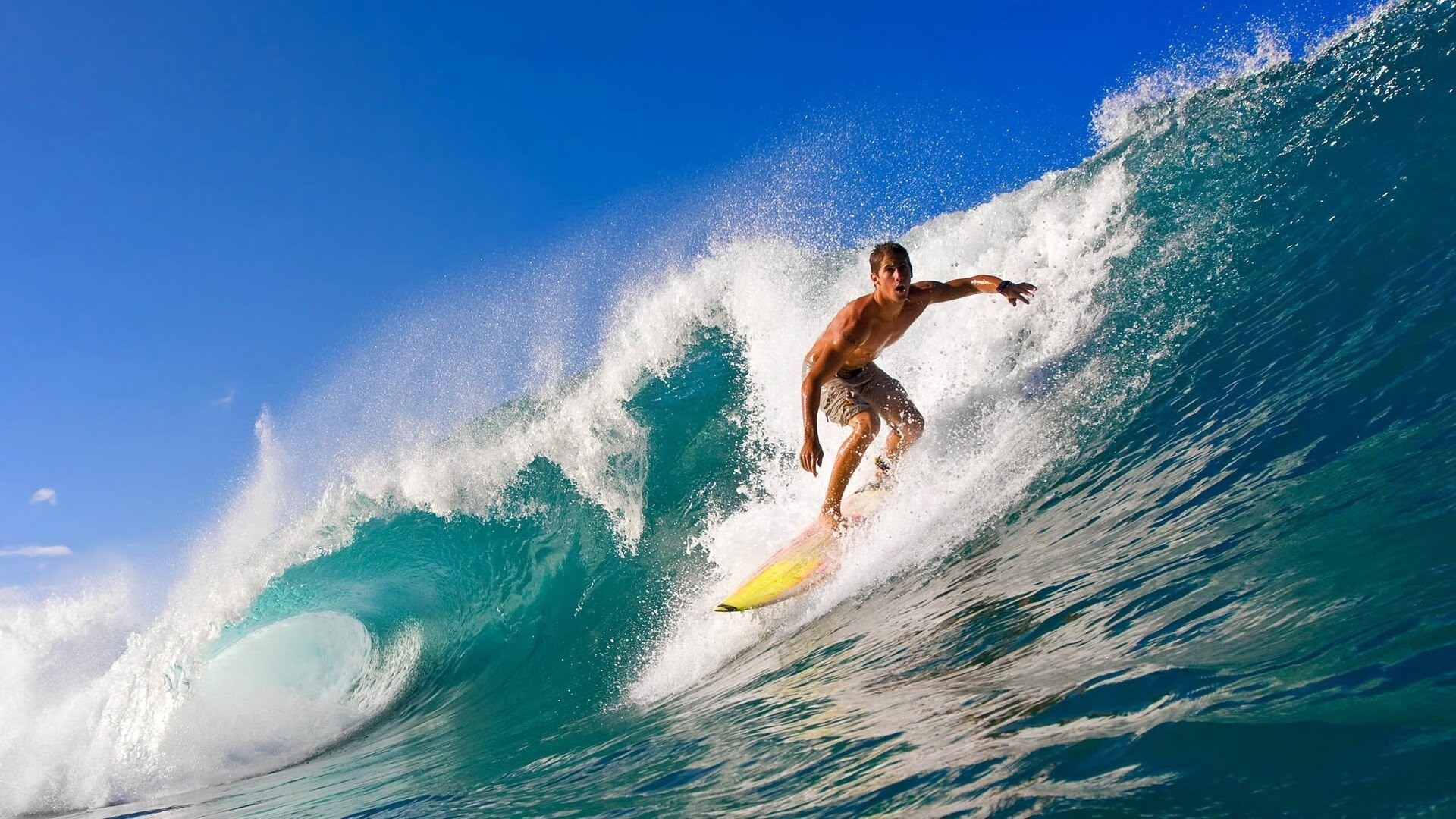 今年赛季最大的悬念是什么？，最近几个赛季