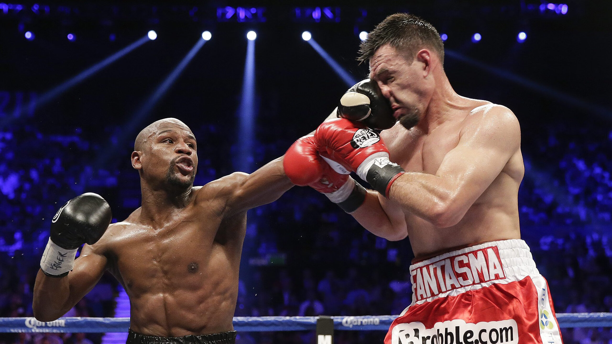 国家体育总局发布瑜伽行业发展规划，2020年瑜伽行业