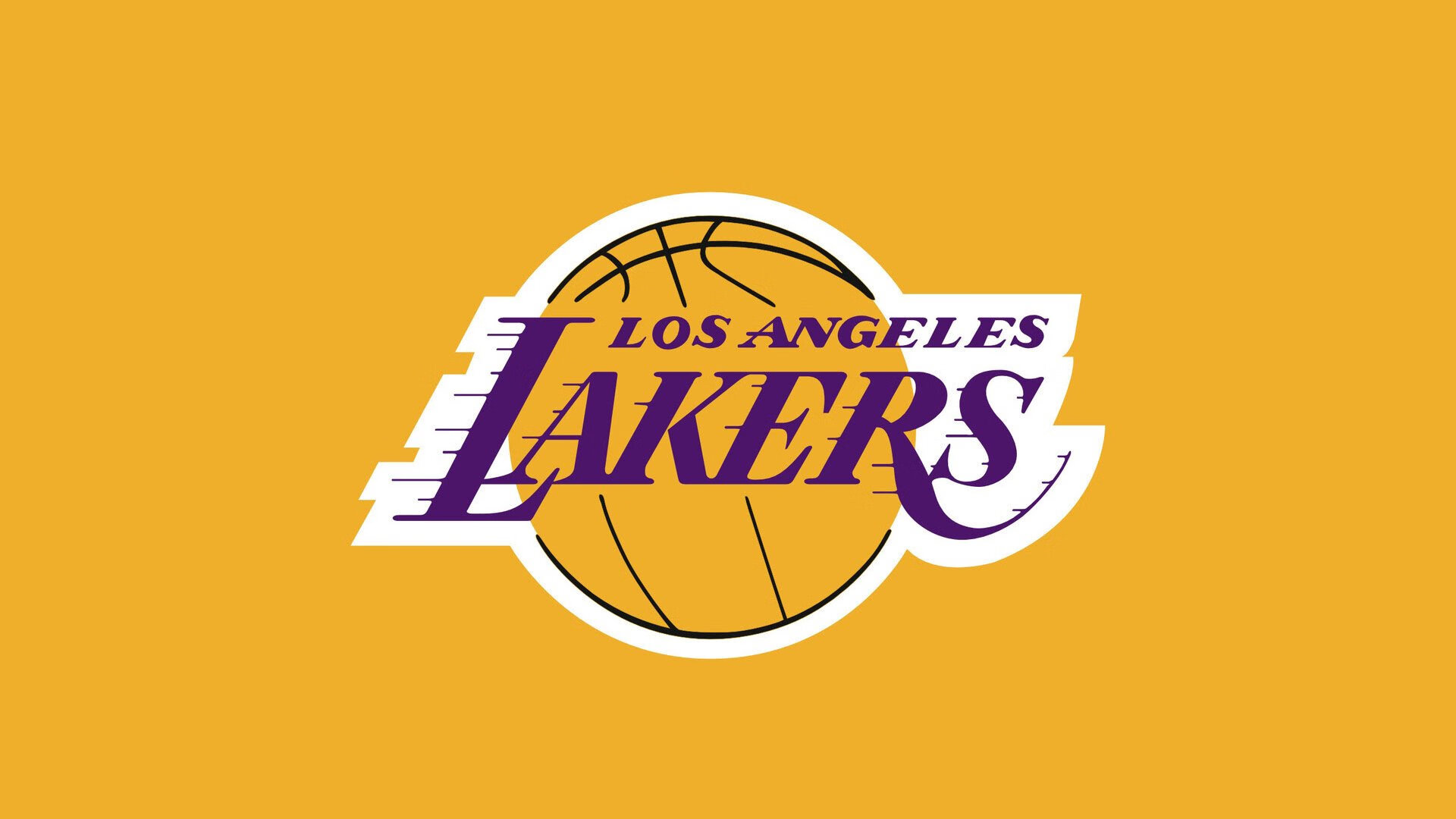 开云体育移动版-字母哥带队打出十连胜，雄鹿重回东部榜首，字母哥和雄鹿签了多少年