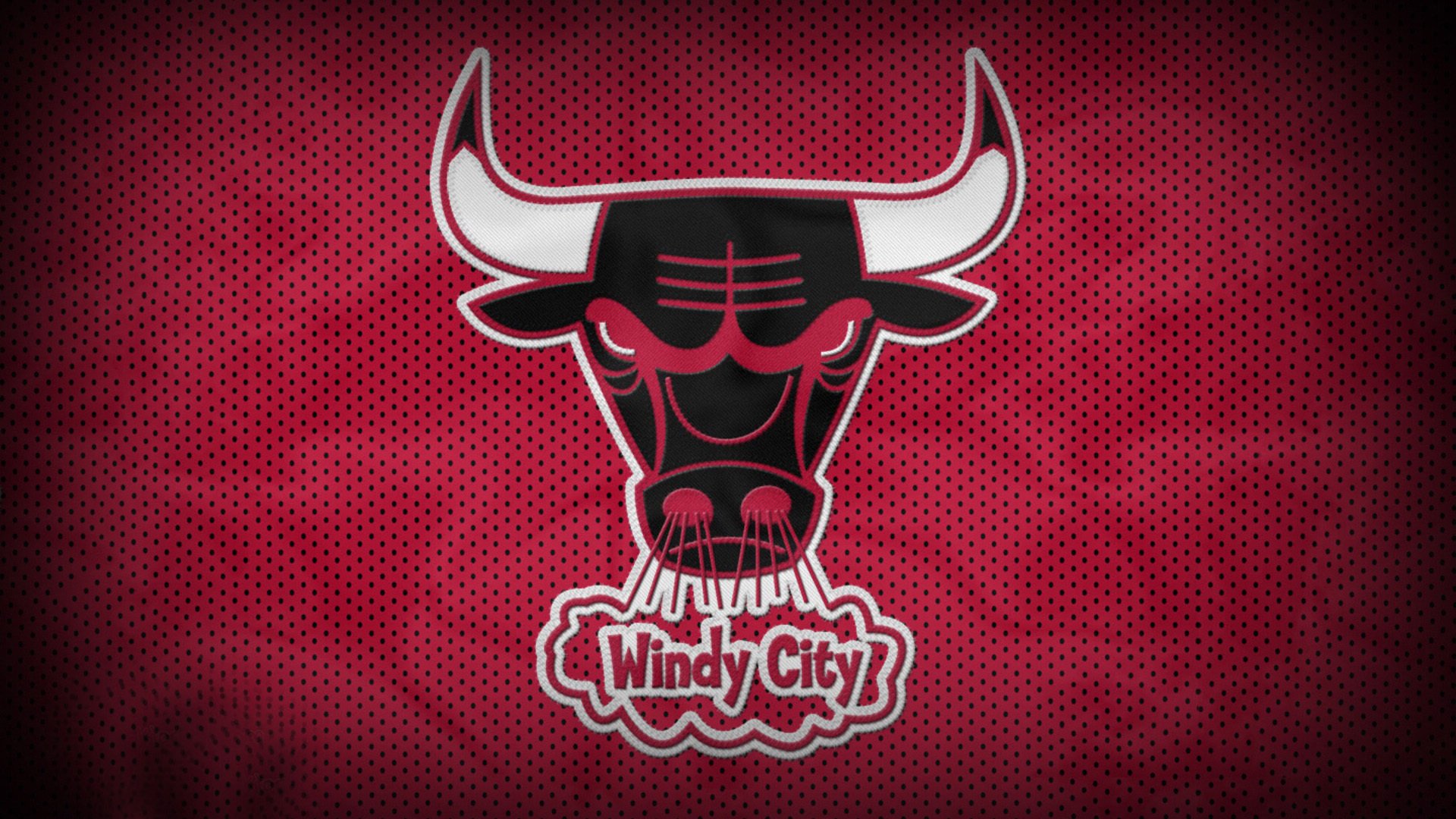 影视与F1：明星赛车纪录片引发关注，赛车的影视