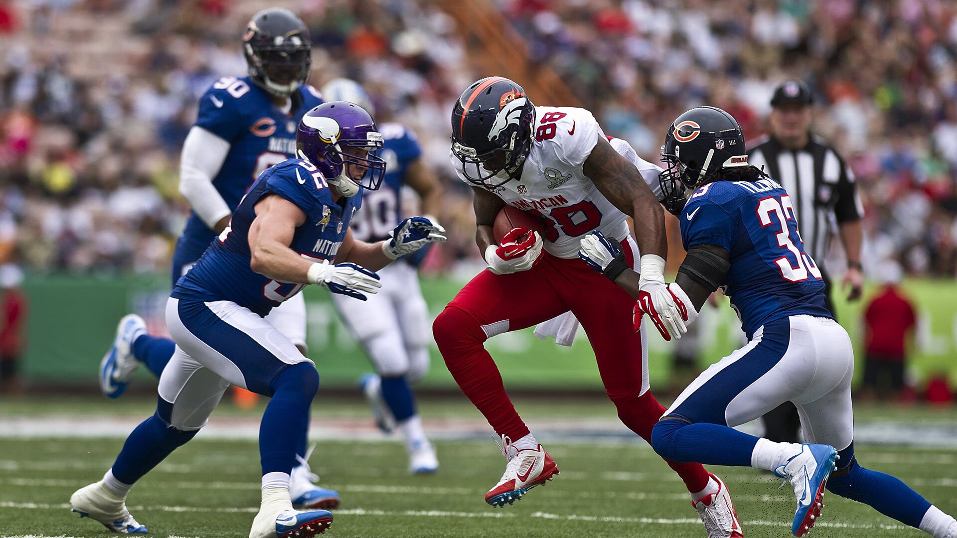 开云注册网址-未来“欧洲王者”阵容揭秘，谁能问鼎？，欧洲年度最佳阵容